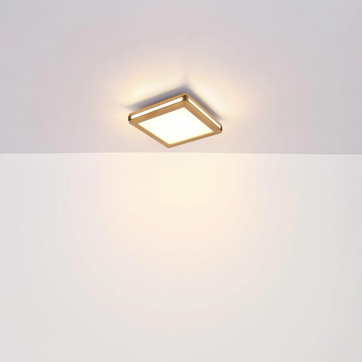 plafonnier_led_karla_carr_x_cm_0.webp Online Globo Plafonnier LED Karla carré 30x30 cm