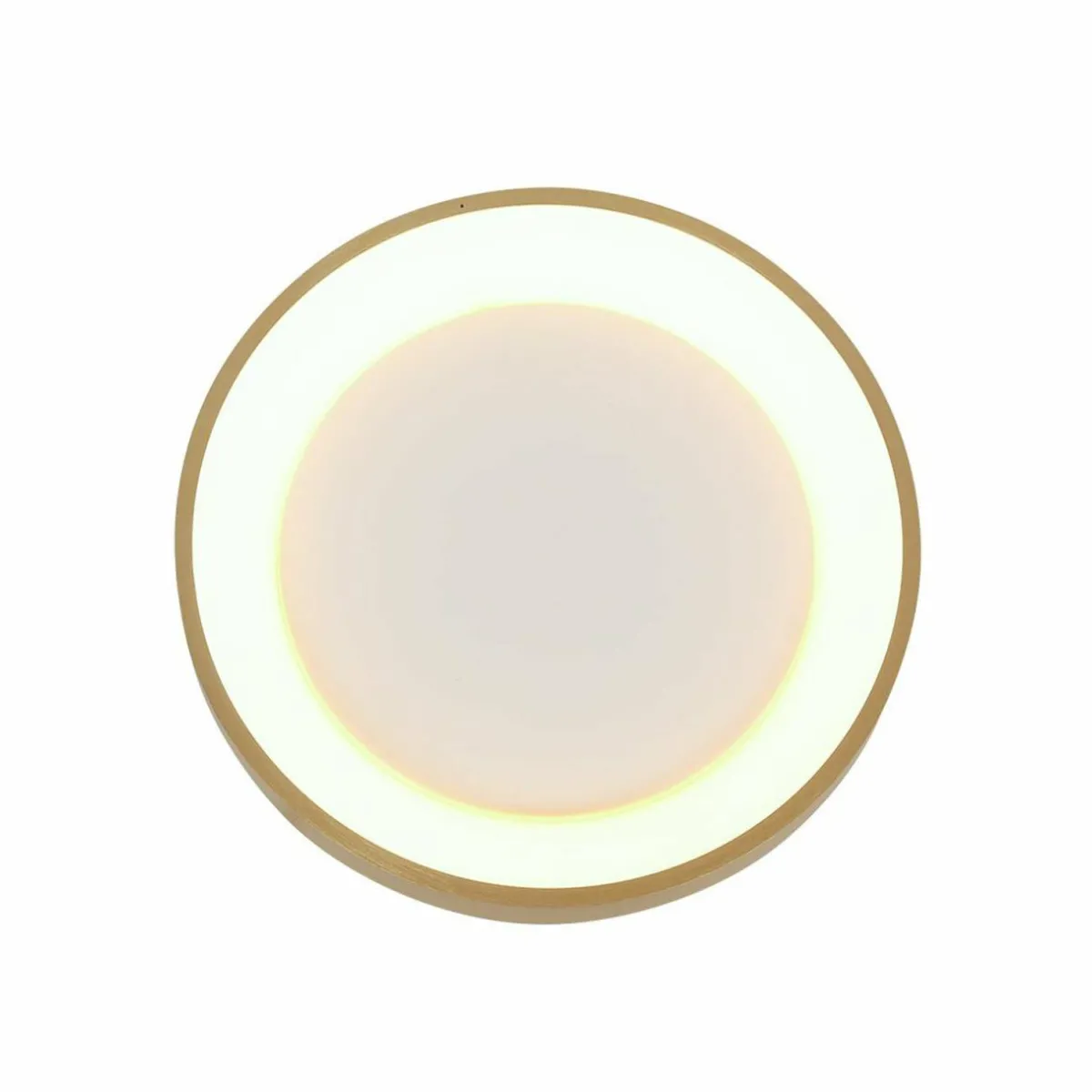 plafonnier_led_ringlede_dor_hauteur__cm___cm_1-1.webp Sale Steinhauer Plafonnier LED Ringlede, doré, hauteur 6 cm, Ø 28 cm
