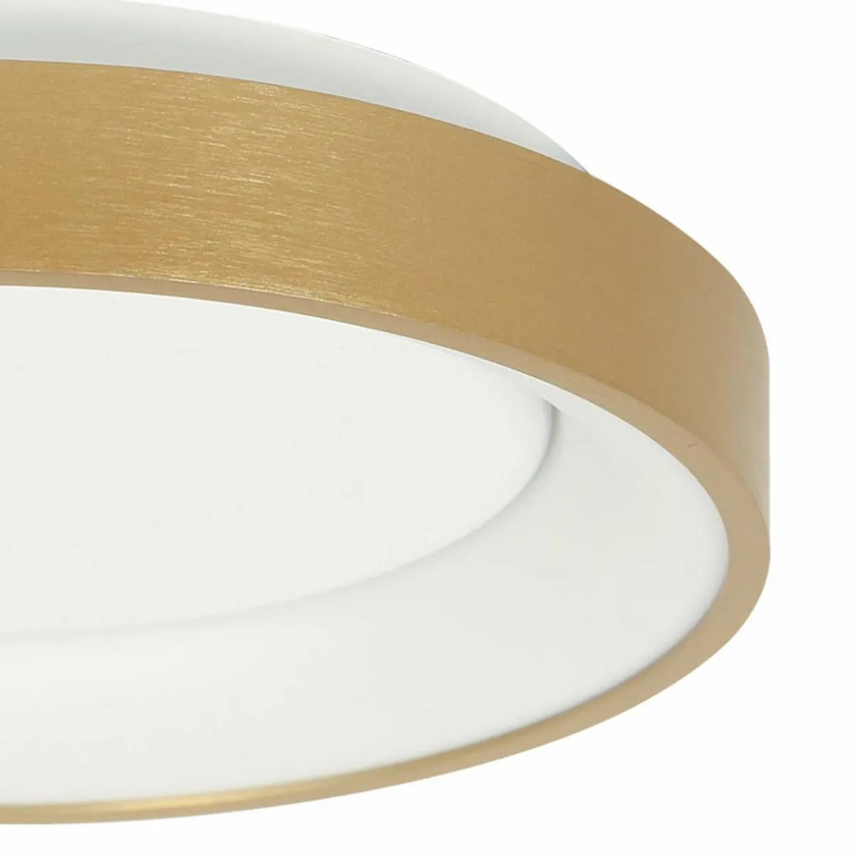 plafonnier_led_ringlede_dor_hauteur__cm___cm_2-1.webp Sale Steinhauer Plafonnier LED Ringlede, doré, hauteur 6 cm, Ø 28 cm
