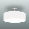 Online Hufnagel Plafonnier Mara 40 cm