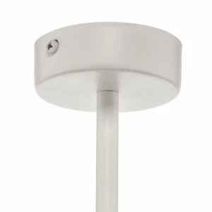 Shop SIGMA Plafonnier Modul Frez Ø 39 cm, blanc