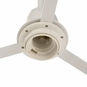 Shop SIGMA Plafonnier Modul Frez Ø 39 cm, blanc