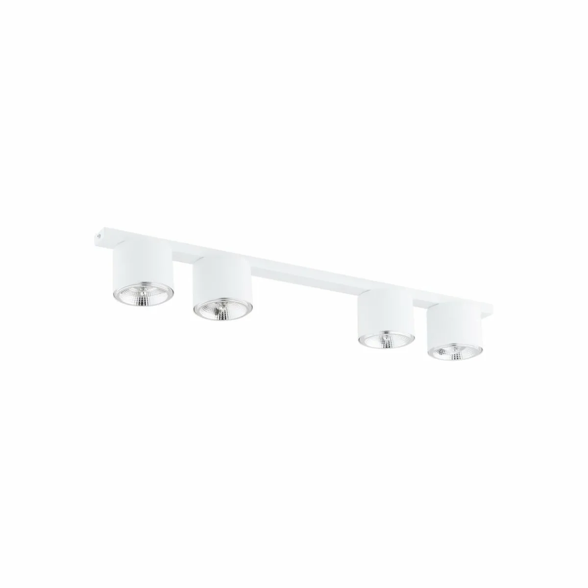 plafonnier_nano_blanc___lampes_mtal_1-1.webp Fashion EMIBIG LIGHTING Plafonnier Nano, blanc, à 4 lampes, métal