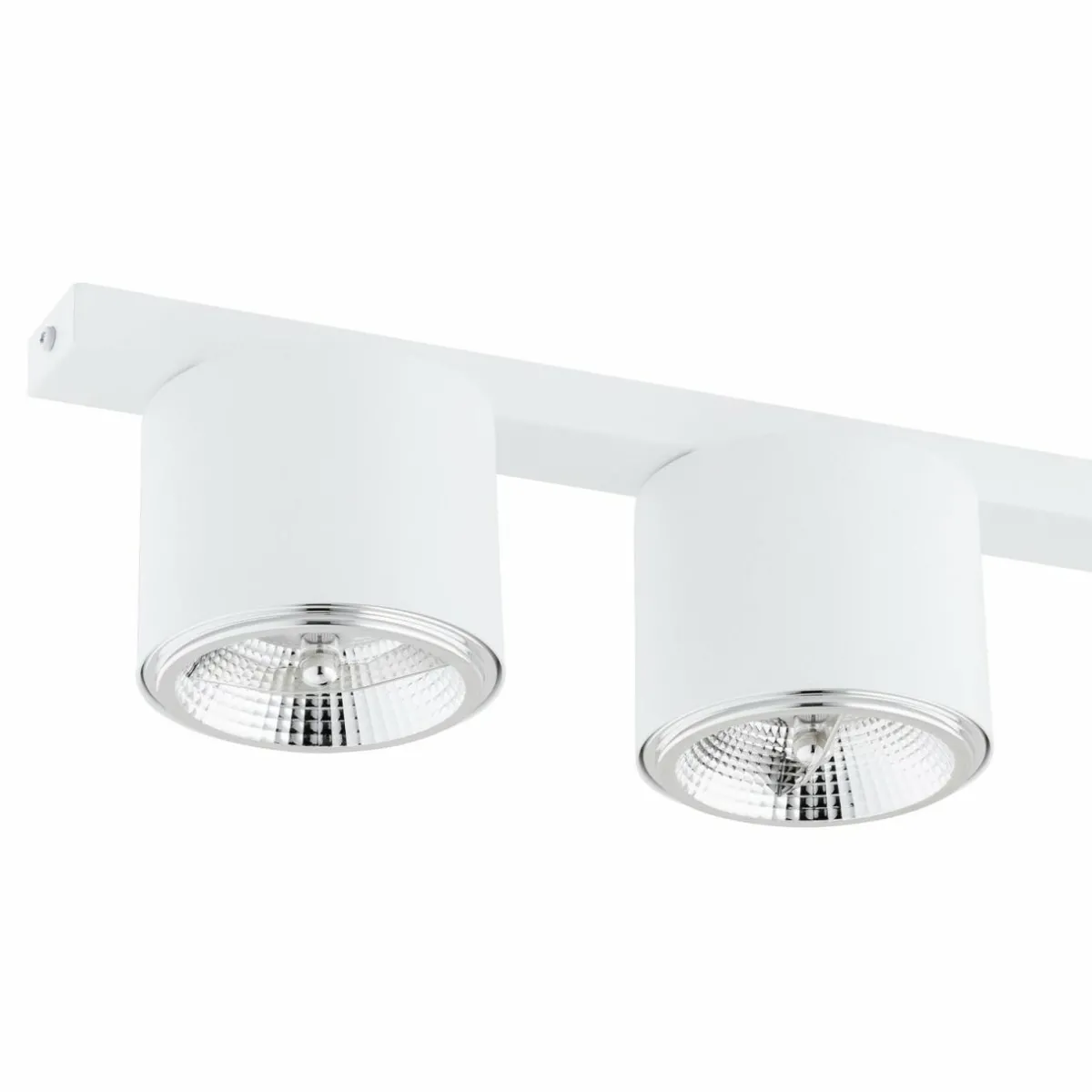plafonnier_nano_blanc___lampes_mtal_3-1.webp Fashion EMIBIG LIGHTING Plafonnier Nano, blanc, à 4 lampes, métal