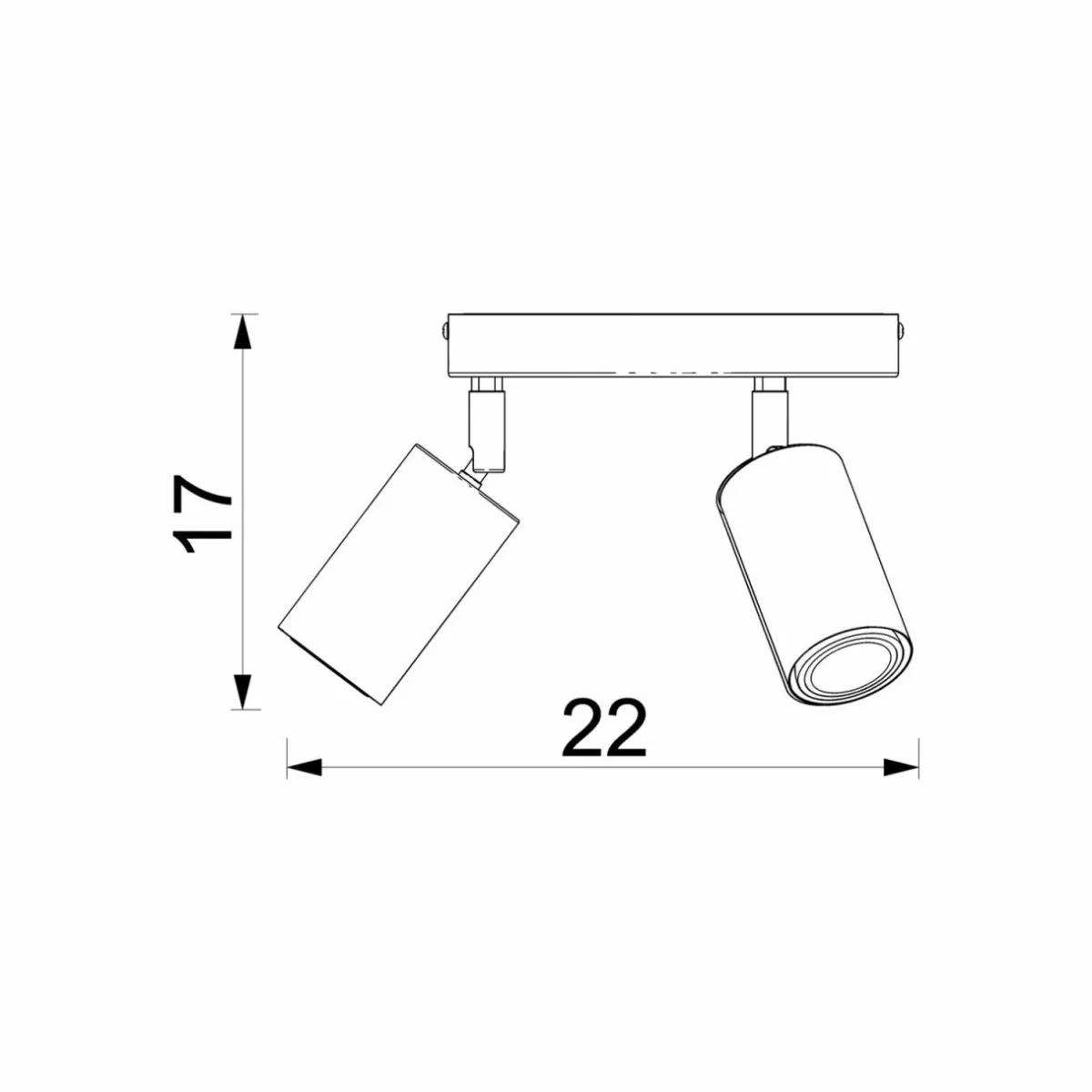 plafonnier_nise__lampes_rond_acier_noir_bois_0.webp Cheap Luminex Plafonnier Nise, 3 lampes, rond, acier noir, bois