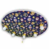 Flash Sale Niermann Standby Plafonnier Pat‘ Patrouille à 5 lampes veilleuse