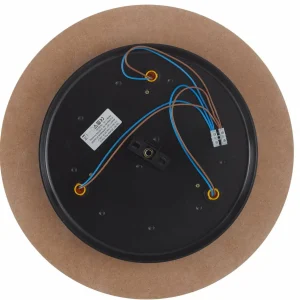 Online Niermann Standby Plafonnier Pat‘ Patrouille avec trois projecteurs