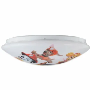 Flash Sale Niermann Standby Plafonnier Pat‘ Patrouille (Paw Patrol)