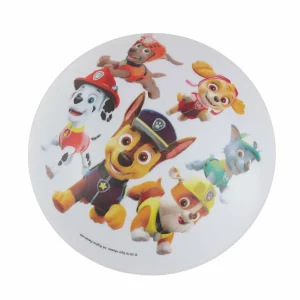Flash Sale Niermann Standby Plafonnier Pat‘ Patrouille (Paw Patrol)