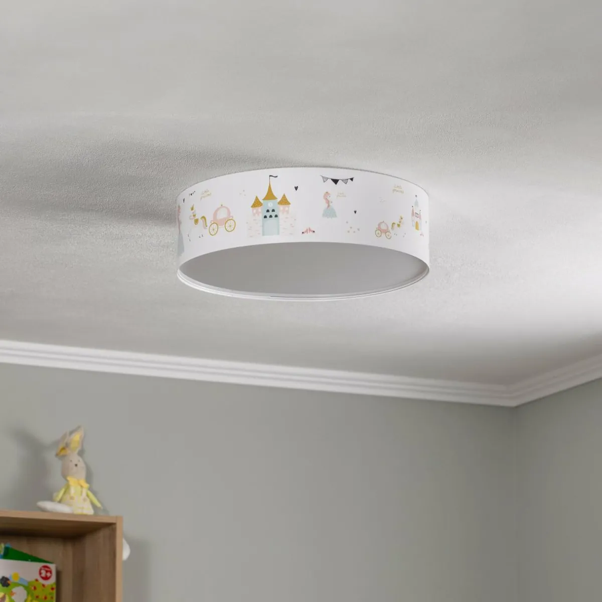 plafonnier_pour_chambre_denfant_mathilde__cm_0.webp Outlet Euluna Plafonnier pour chambre d’enfant Mathilde, Ø 50 cm