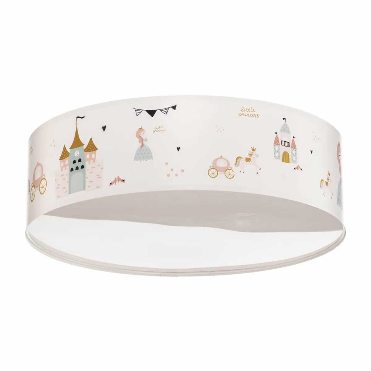 plafonnier_pour_chambre_denfant_mathilde__cm_1.webp Outlet Euluna Plafonnier pour chambre d’enfant Mathilde, Ø 50 cm