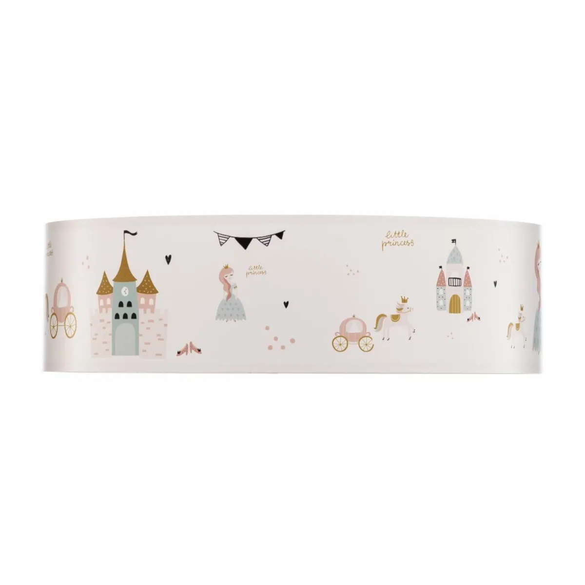 plafonnier_pour_chambre_denfant_mathilde__cm_2.webp Outlet Euluna Plafonnier pour chambre d’enfant Mathilde, Ø 50 cm