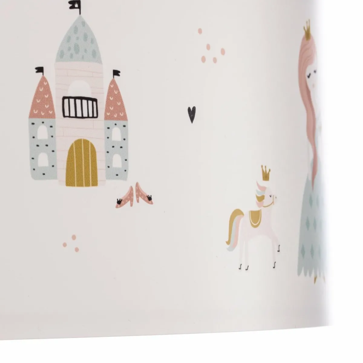 plafonnier_pour_chambre_denfant_mathilde__cm_3.webp Outlet Euluna Plafonnier pour chambre d’enfant Mathilde, Ø 50 cm