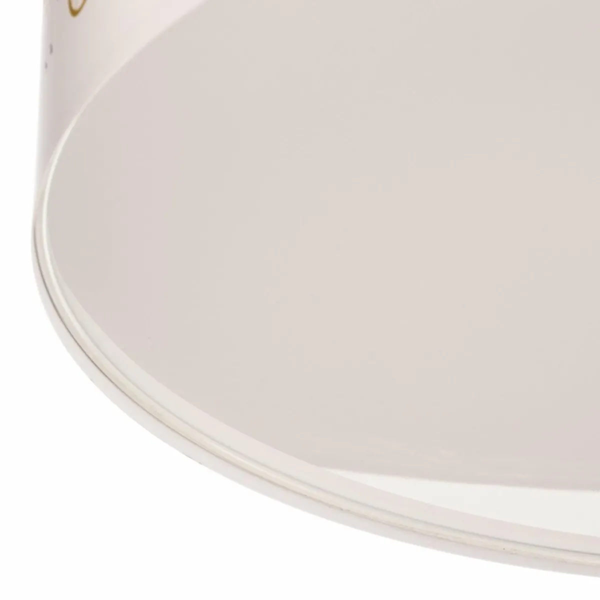 plafonnier_pour_chambre_denfant_mathilde__cm_4.webp Outlet Euluna Plafonnier pour chambre d’enfant Mathilde, Ø 50 cm