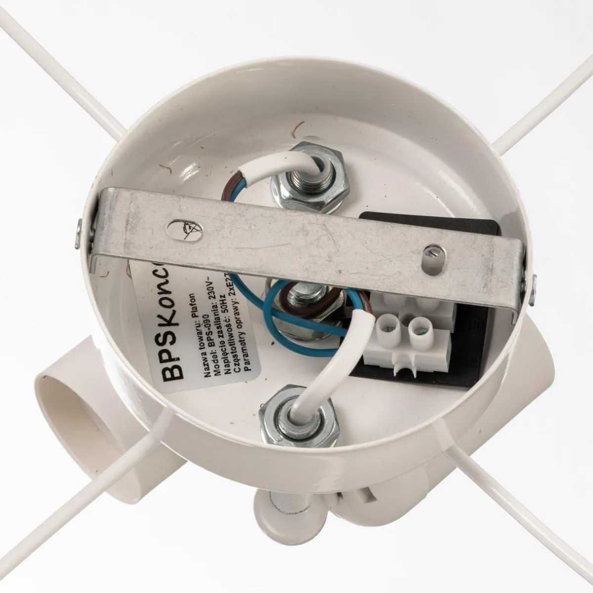 plafonnier_pour_chambre_denfant_mathilde__cm_6.webp Outlet Euluna Plafonnier pour chambre d’enfant Mathilde, Ø 50 cm