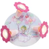 Sale Elobra Plafonnier pour enfants Princesse Lillifee