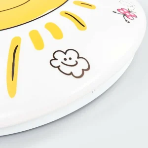 Cheap Niermann Standby Plafonnier rayonnant Sunny