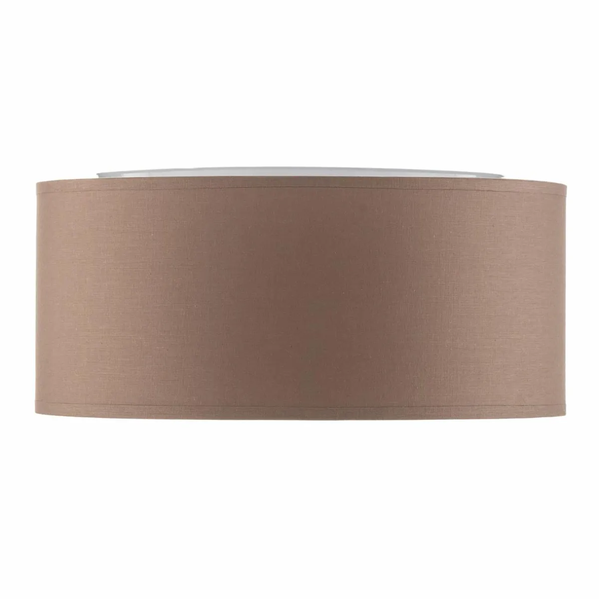 plafonnier_rondo_cappuccino___cm_3.webp Flash Sale TK Lighting Plafonnier Rondo, cappuccino, Ø 30 cm