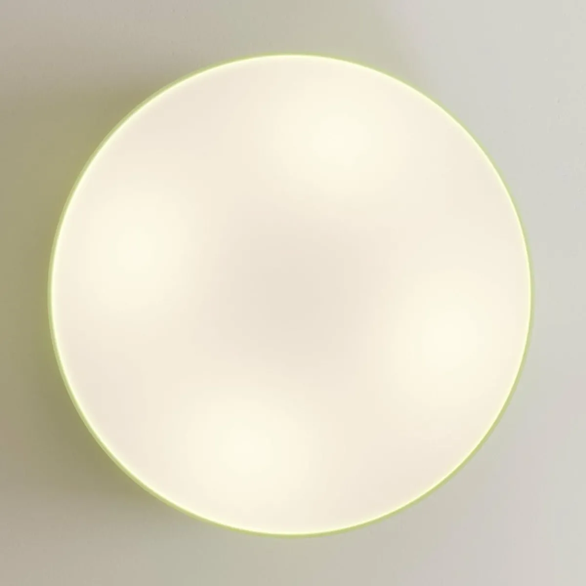 plafonnier_rondo_kids__cm_vert_2.webp Sale TK Lighting Plafonnier Rondo Kids, Ø 38 cm, vert