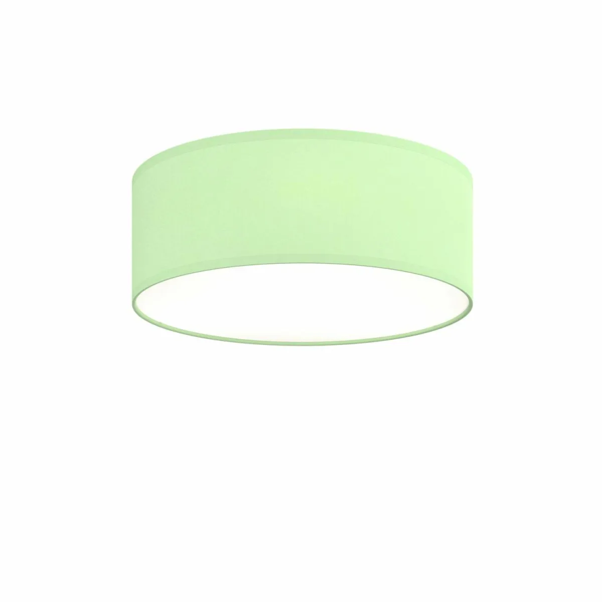 plafonnier_rondo_kids__cm_vert_3.webp Sale TK Lighting Plafonnier Rondo Kids, Ø 38 cm, vert