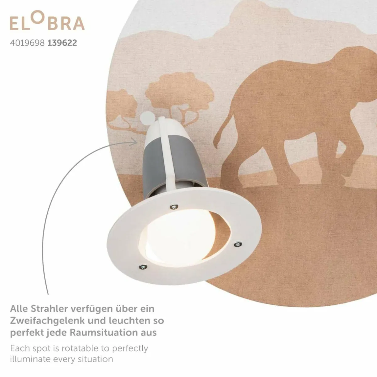 plafonnier_scandi_savanne_orange___cm___lampes_0.webp Cheap Elobra Plafonnier Scandi Savanne, orange, Ø 29 cm, à 3 lampes