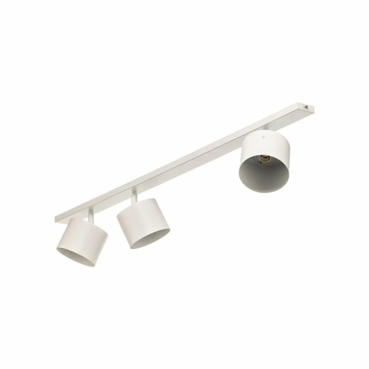 plafonnier_spot_bot_noir__trois_lampes_1.webp Hot ALDEX Plafonnier spot Bot noir, à trois lampes