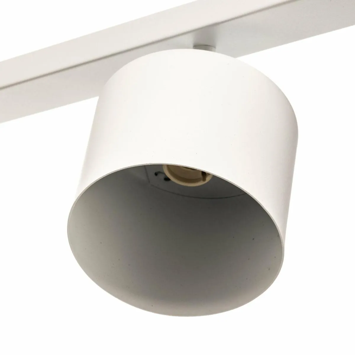 plafonnier_spot_bot_noir__trois_lampes_3.webp Hot ALDEX Plafonnier spot Bot noir, à trois lampes