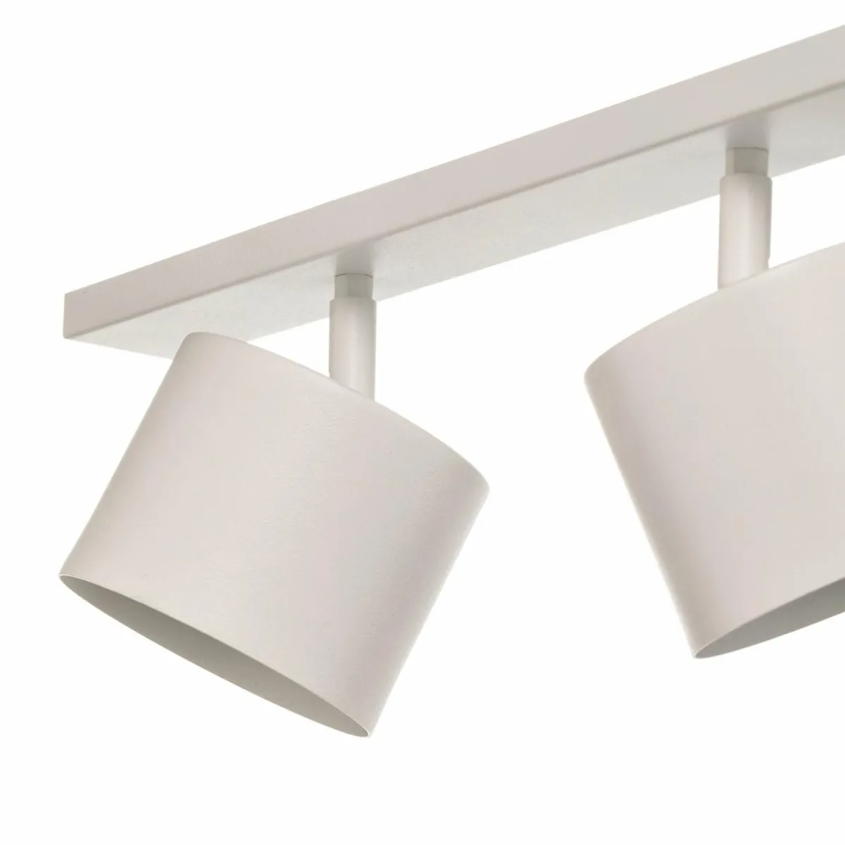 plafonnier_spot_bot_noir__trois_lampes_4.webp Hot ALDEX Plafonnier spot Bot noir, à trois lampes