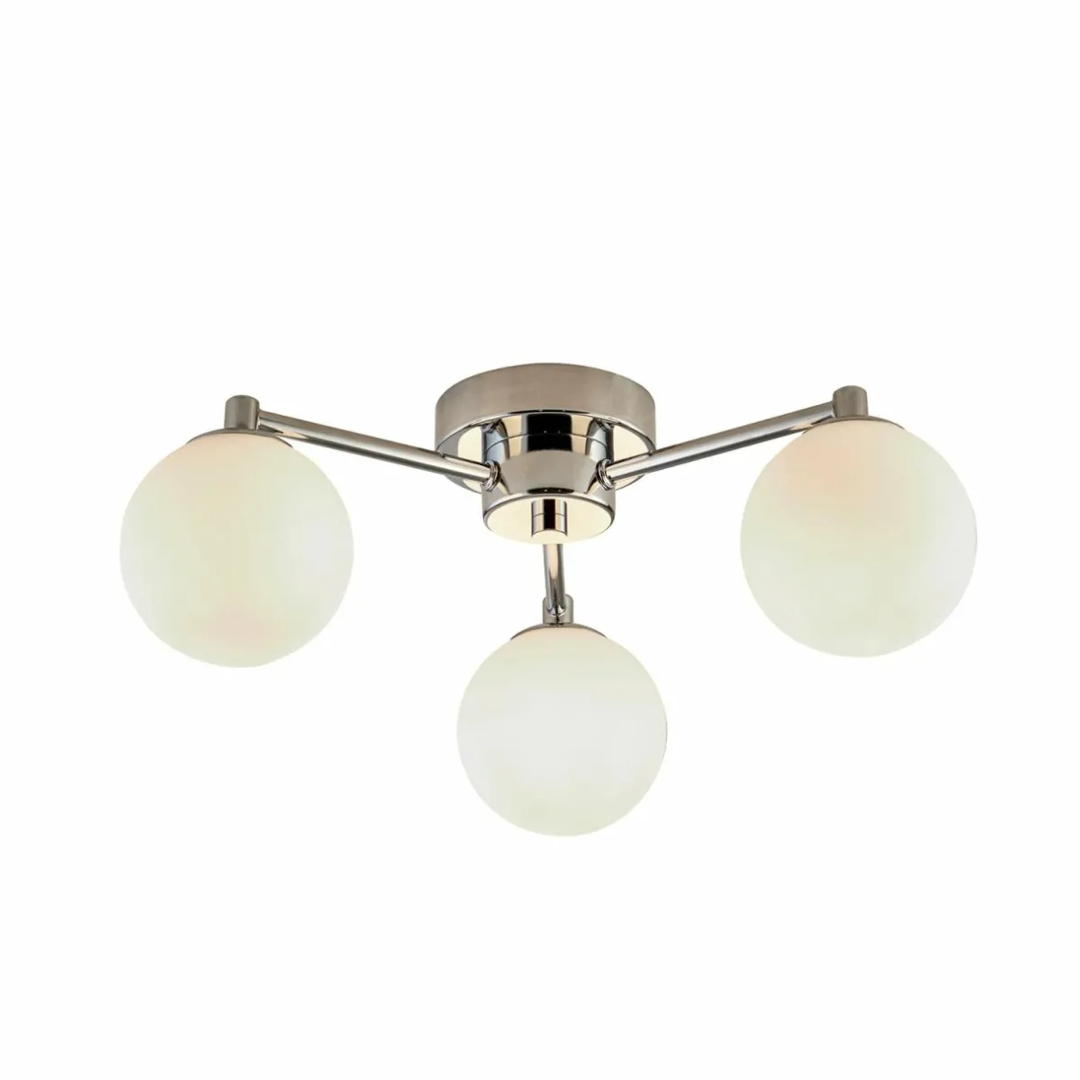 plafonnier_tiberius_chromegivr_verre__lampes_g_0.webp Best Sale Searchlight Plafonnier Tiberius, chrome/givré, verre, 3 lampes, G9