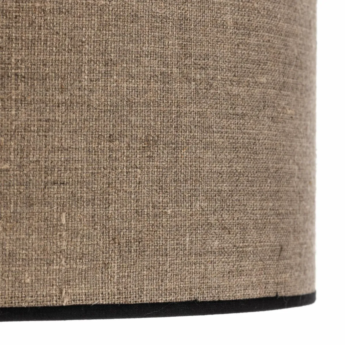 plafonnier_tubo_abatjour_textile_beige__cm_3.webp Cheap BRITOP Plafonnier Tubo, abat-jour textile, beige, Ø 38cm