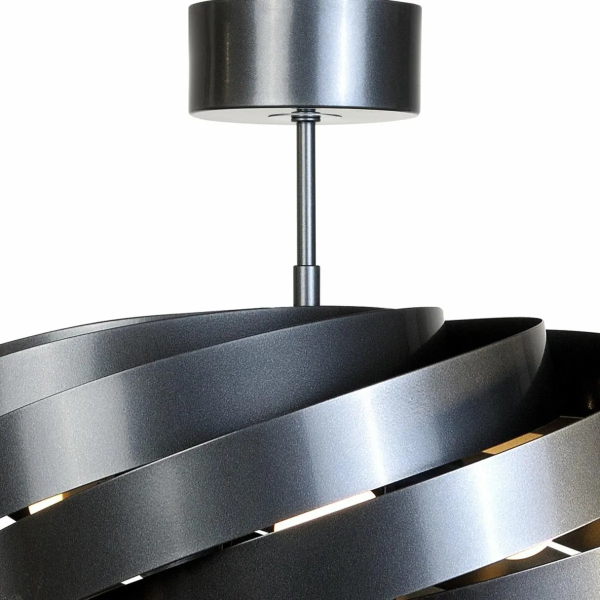 plafonnier_vento_anthracite___cm_0.webp Outlet Euluna Plafonnier Vento, anthracite, Ø 60 cm