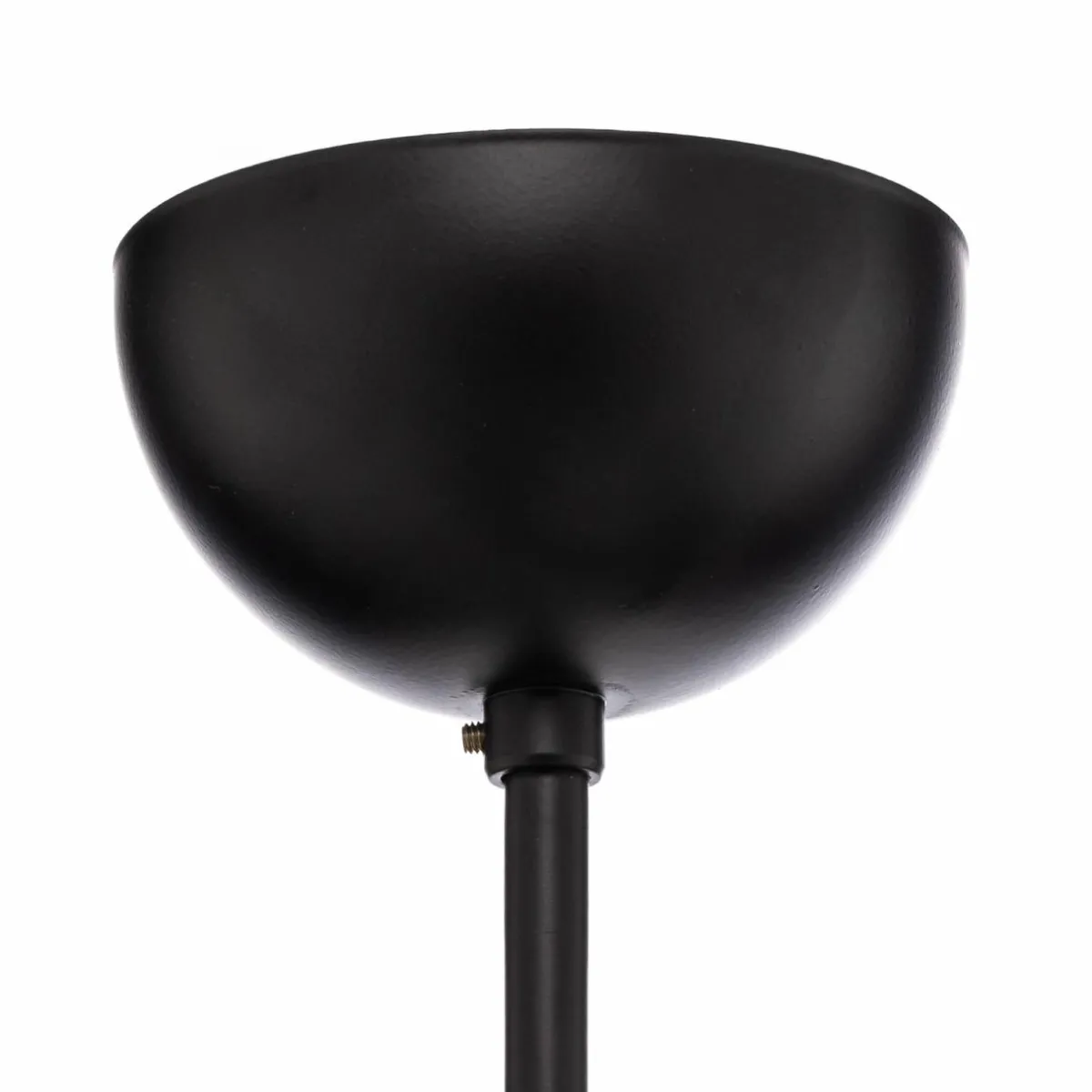plafonnier_virginia____lampes_noirdor_4.webp Hot Alfa Plafonnier Virginia 2 à 6 lampes, noir/doré