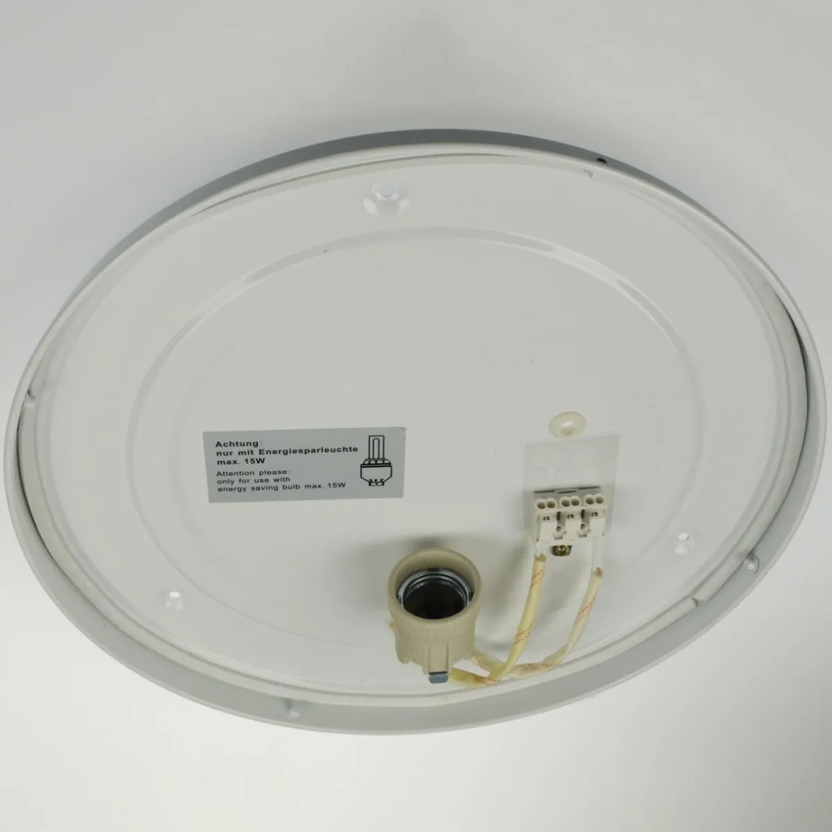 plafonnier_voilier_pour_chambre_denfant_1.webp Store Niermann Standby Plafonnier VOILIER pour chambre d'enfant