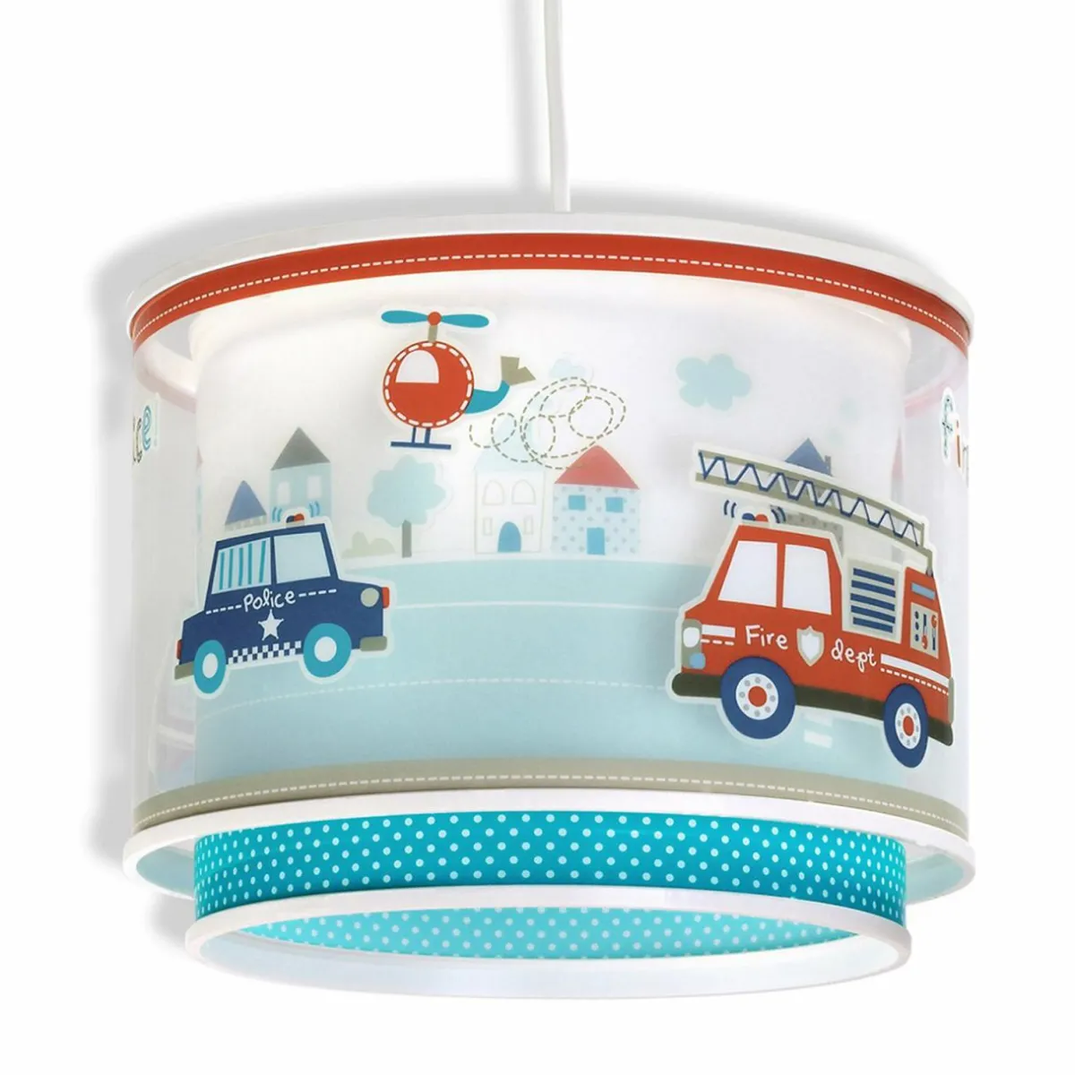 police__suspension_pour_chambre_dadolescent_0.webp Shop Dalber Police - suspension pour chambre d'adolescent
