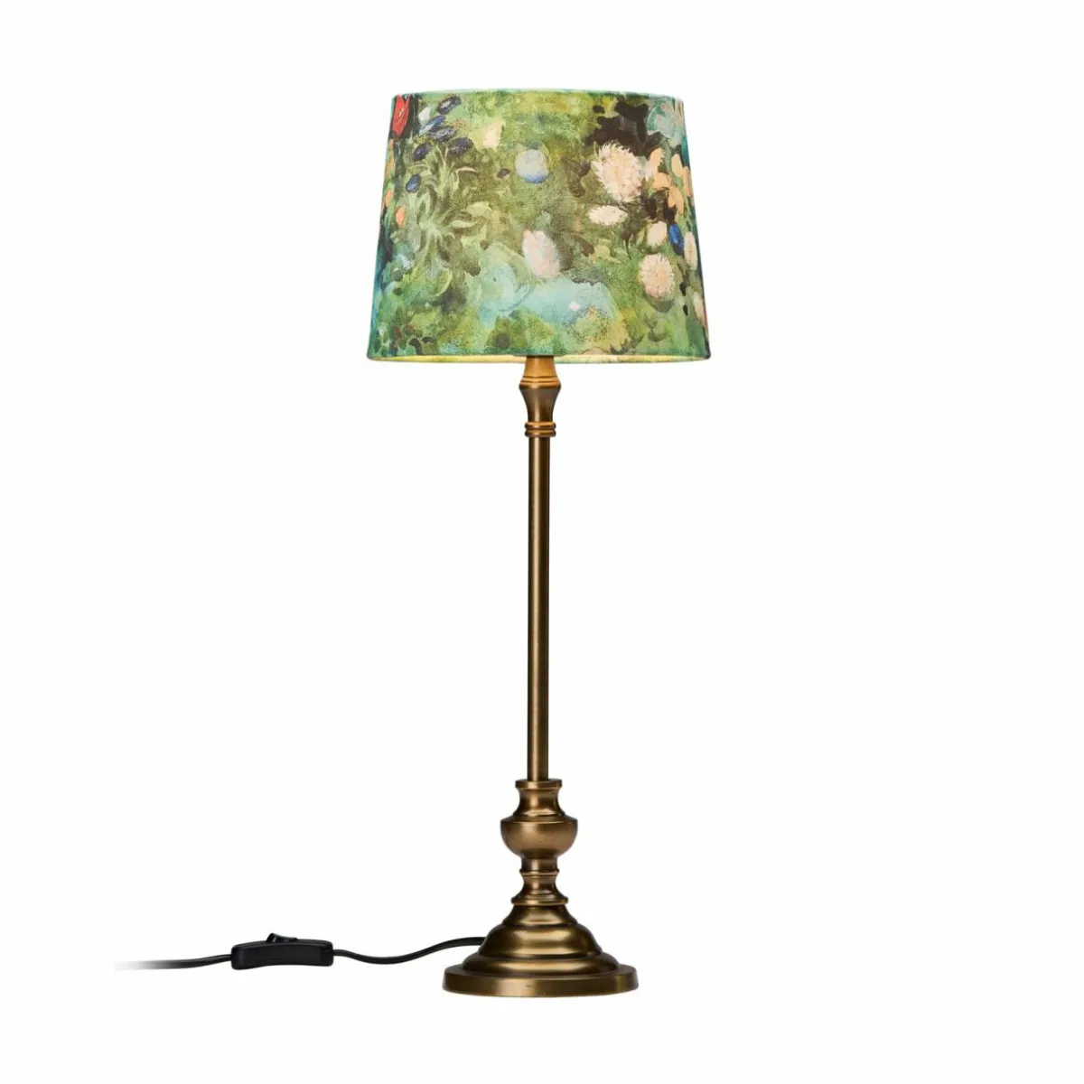 pr_home_andrea_lampe_de_table_motif_laitonvert_0.webp Sale PR Home Andrea lampe de table motif laiton/vert