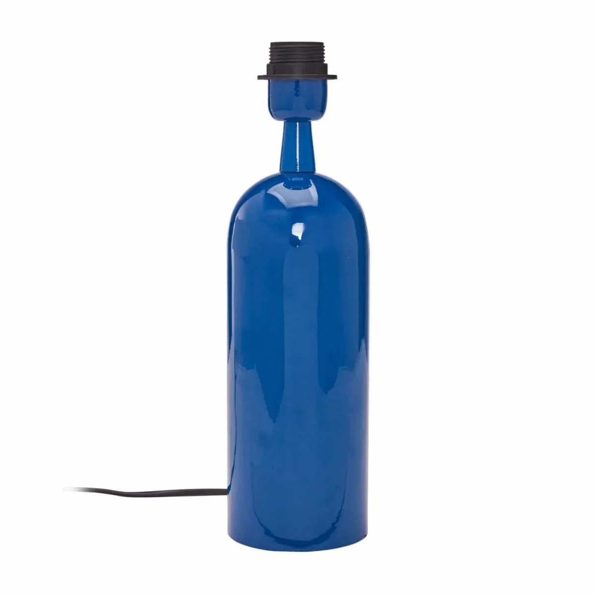 pr_home_carter_lampe__poser_en_mtal_bleue_0.webp New PR Home Carter lampe à poser en métal, bleue