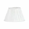 Best PR Home Chloe lampe à poser gold/offwhite