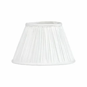 Best PR Home Chloe lampe à poser gold/offwhite