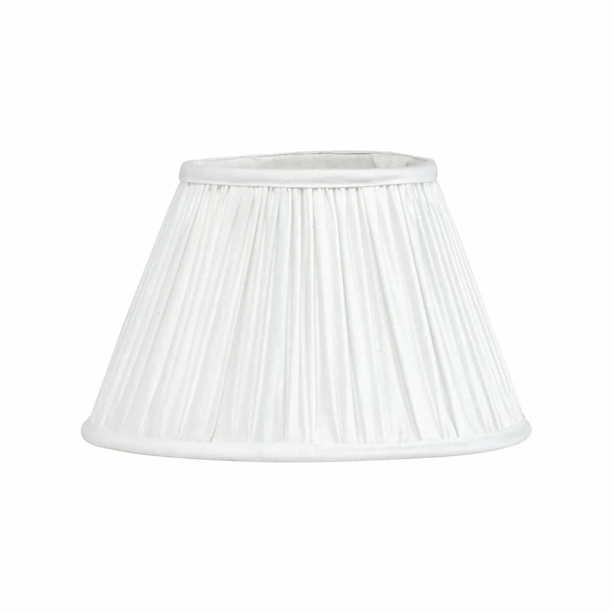 pr_home_chloe_lampe__poser_goldoffwhite_0.webp Best PR Home Chloe lampe à poser gold/offwhite