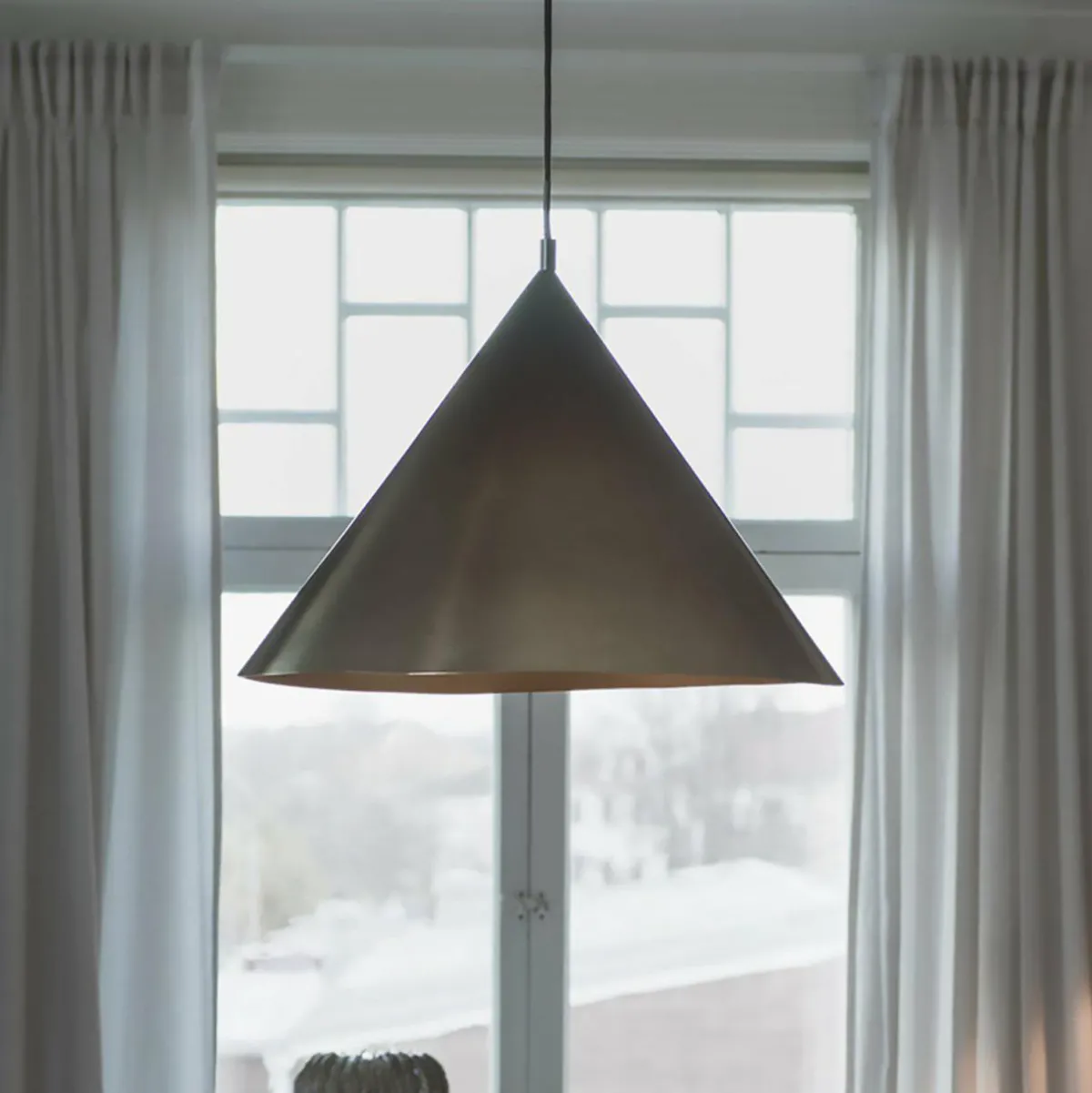 pr_home_hyde_suspension_noirdor___cm_1.webp New PR Home Hyde suspension, noir/doré, Ø 50 cm
