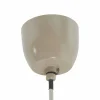 Cheap PR Home Jippie suspension