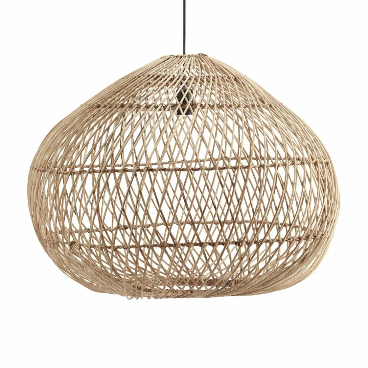 pr_home_karen_suspension_abatjour_en_rotin___cm_0-1.webp Flash Sale PR Home Karen Suspension Abat-jour en rotin Ø 70 cm