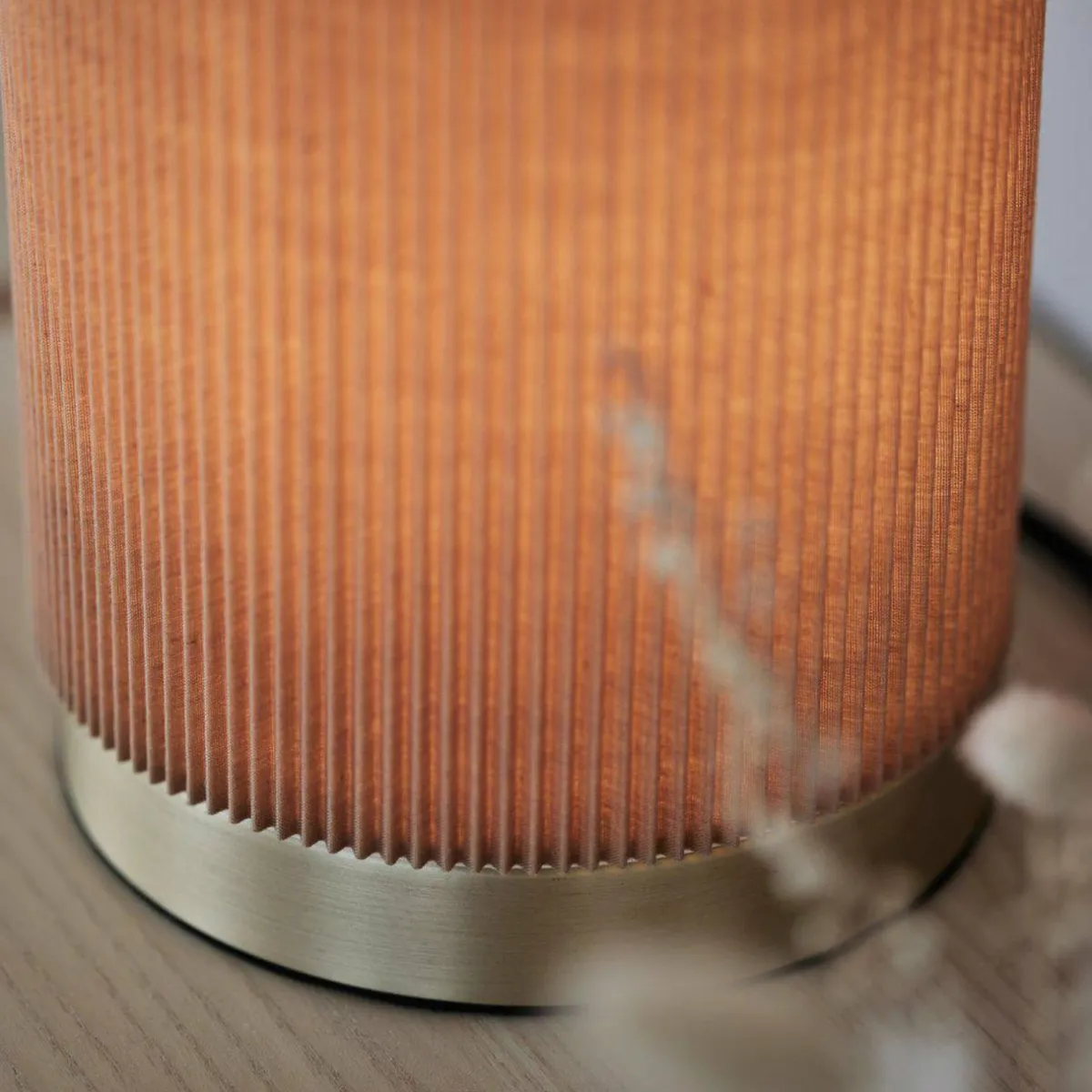 pr_home_lampe__poser_dora_marron_hauteur__cm_2.webp Outlet PR Home Lampe à poser Dora, marron, hauteur 25 cm
