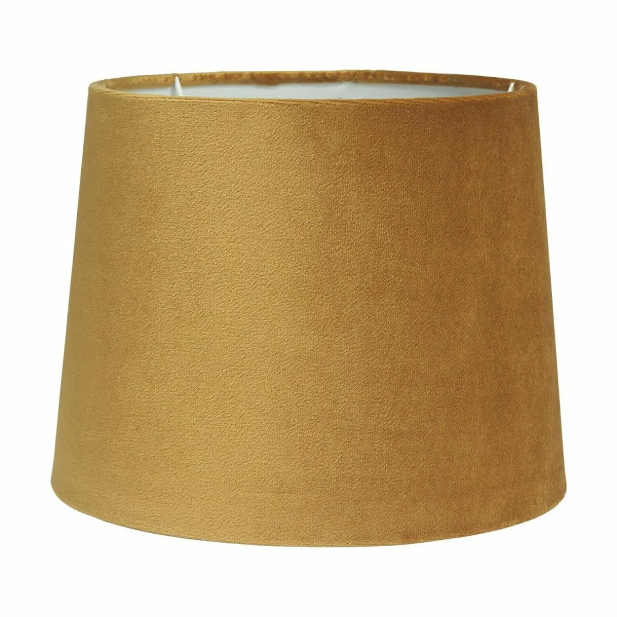 pr_home_lampe__poser_li_na_or___cm_cramique_velours_1.webp Hot PR Home Lampe à poser Li Na, or, Ø 30 cm, céramique, velours