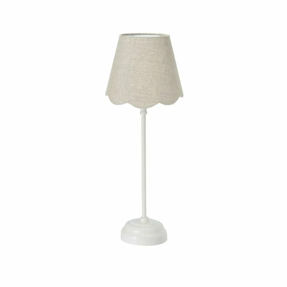 pr_home_lampe_de_table_lottie_jasmine_lin_beigeblanc_ancien_cm_1.webp Outlet PR Home Lampe de table Lottie Jasmine lin beige/blanc ancien Ø21cm