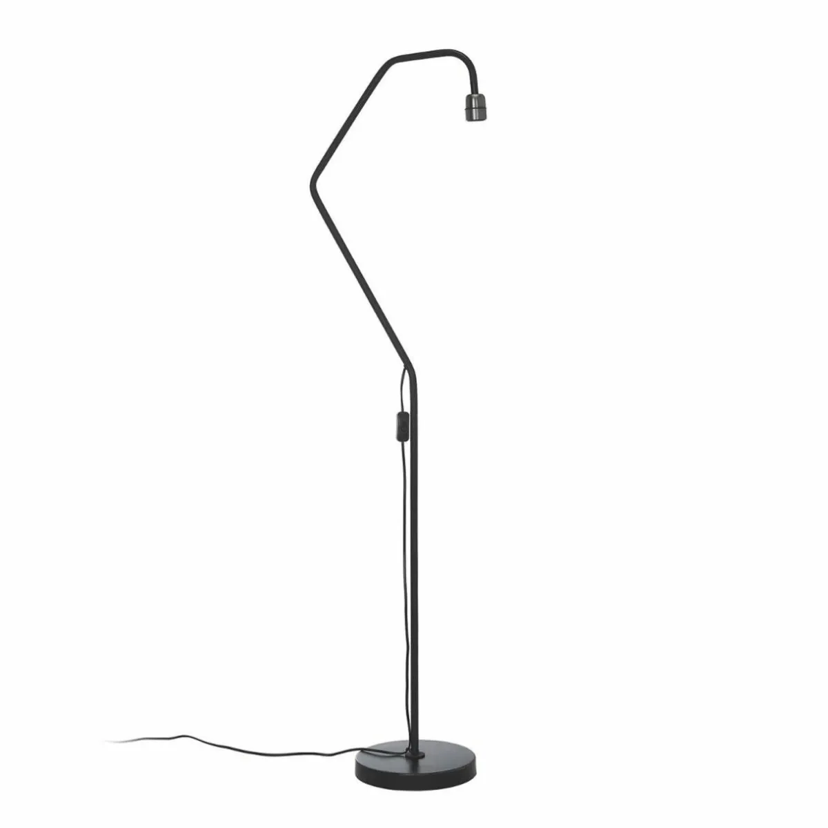 pr_home_lampe_sur_pied_loft_hauteur__cm_sans_abatjour_0.webp Hot PR Home Lampe sur pied Loft, hauteur 150 cm, sans abat-jour
