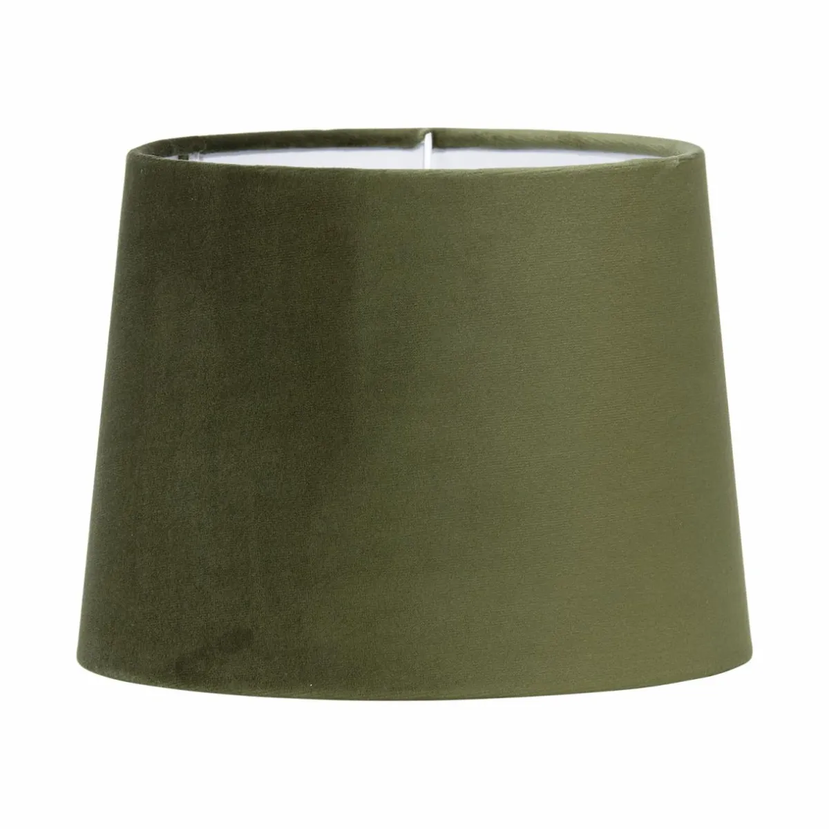 pr_home_li_na_lampe_abatjour_velours_vert__cm_0.webp Outlet PR Home Li Na lampe abat-jour velours vert Ø 30 cm