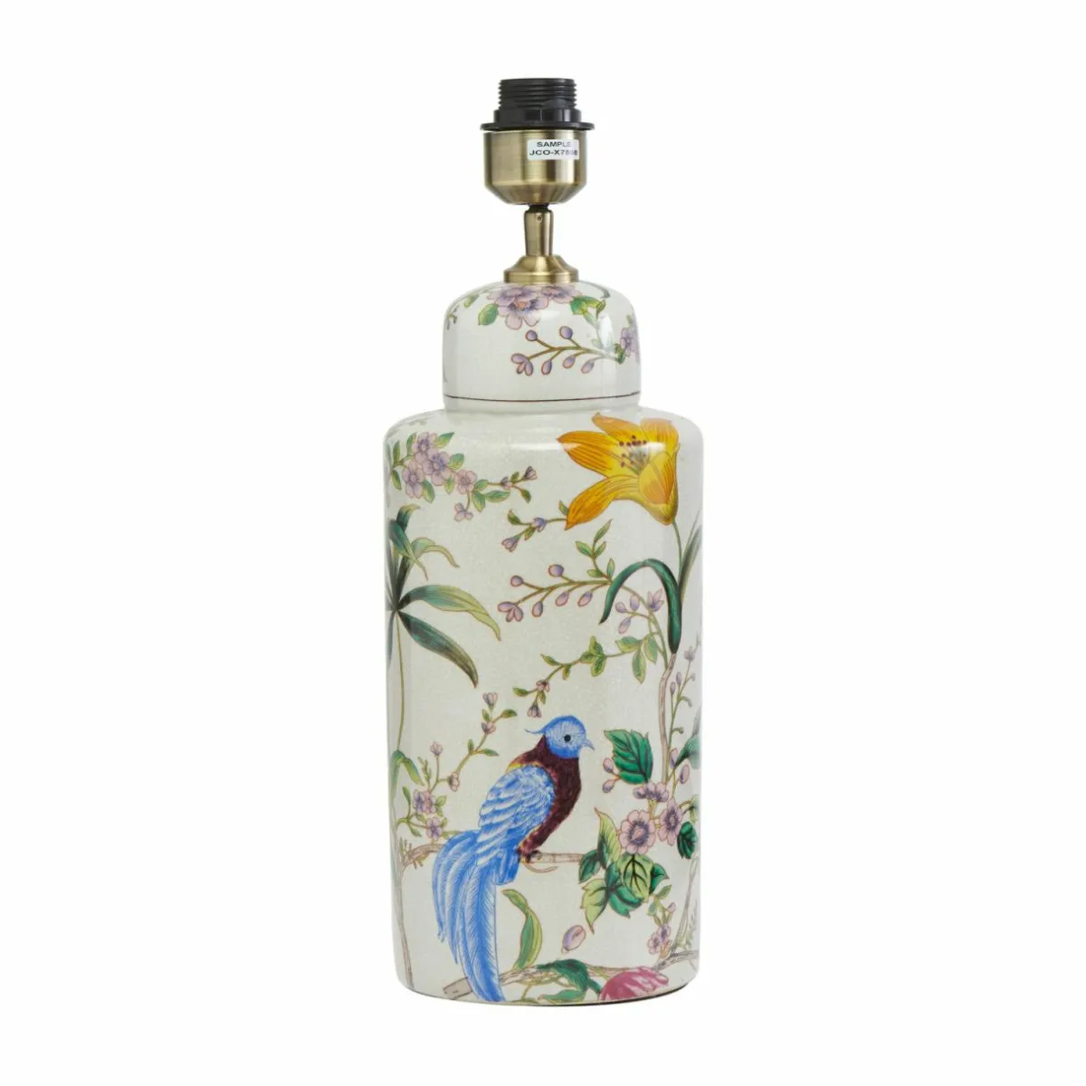 pr_home_li_na_lampe_abatjour_velours_vert__cm_1.webp Outlet PR Home Li Na lampe abat-jour velours vert Ø 30 cm