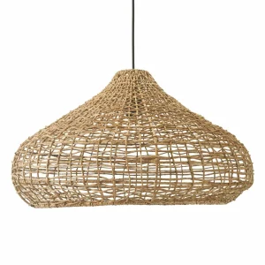 Online PR Home Mira suspension abat-jour Lampakanay Ø58cm