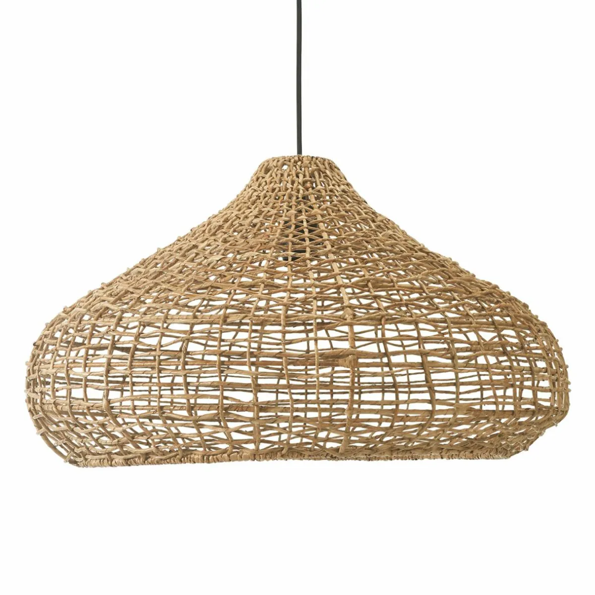 pr_home_mira_suspension_abatjour_lampakanay_cm_0.webp Online PR Home Mira suspension abat-jour Lampakanay Ø58cm